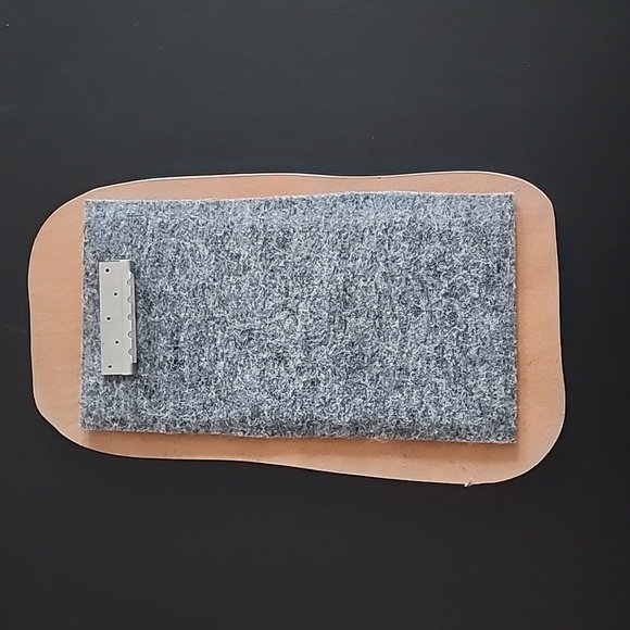 Ceramic mirror - Picture 2 of 4